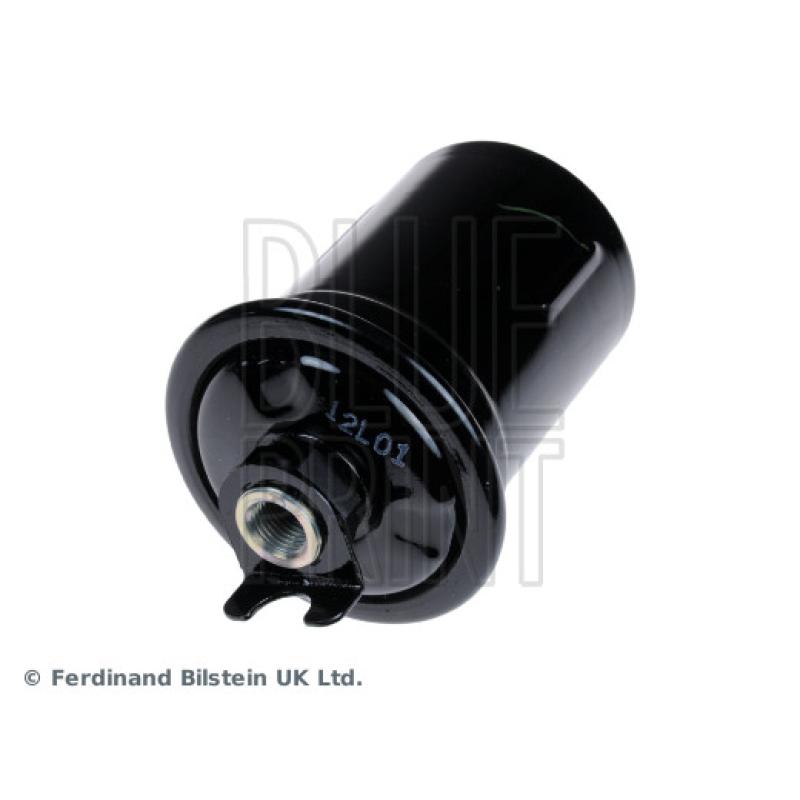 Filtre à carburant BLUE PRINT ADT32344 - Visuel 1