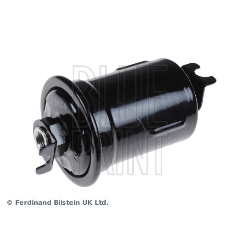 Filtre à carburant BLUE PRINT ADT32351 - Visuel 1