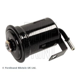 Filtre à carburant BLUE PRINT OEM 2330050110