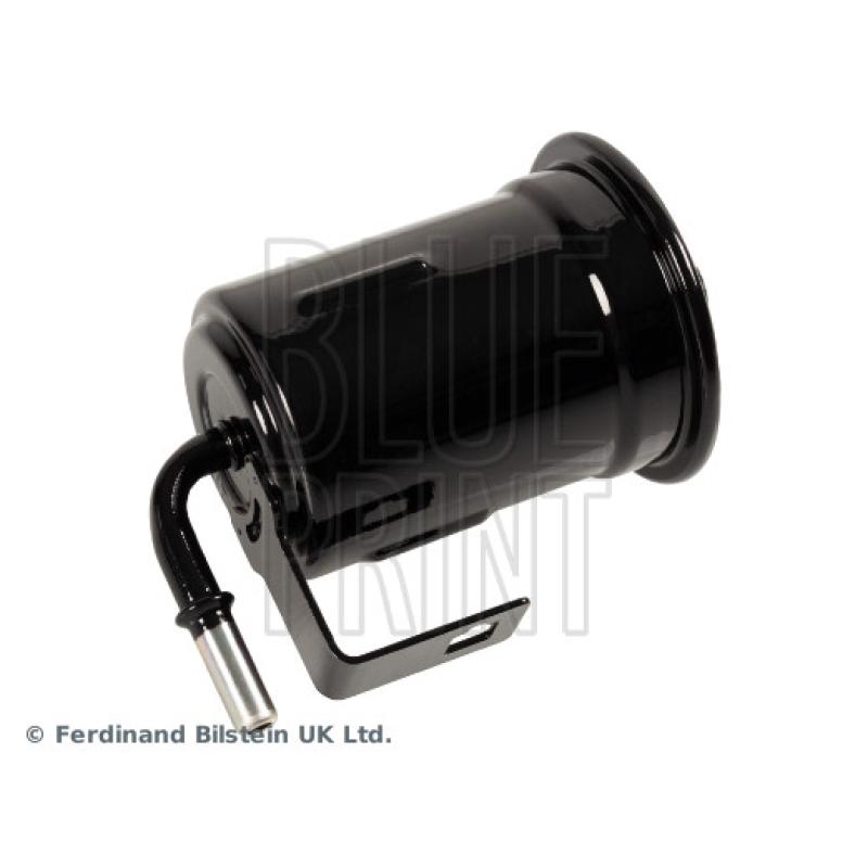 Filtre à carburant BLUE PRINT ADT32357 - Visuel 1