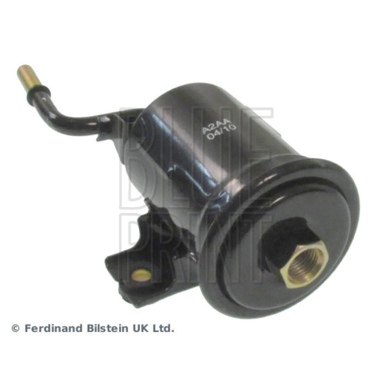 Filtre à carburant BLUE PRINT ADT32362 - Visuel 1