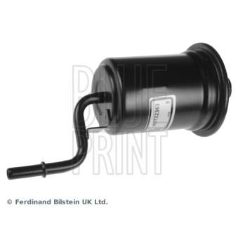 Filtre à carburant BLUE PRINT OEM 2330028020