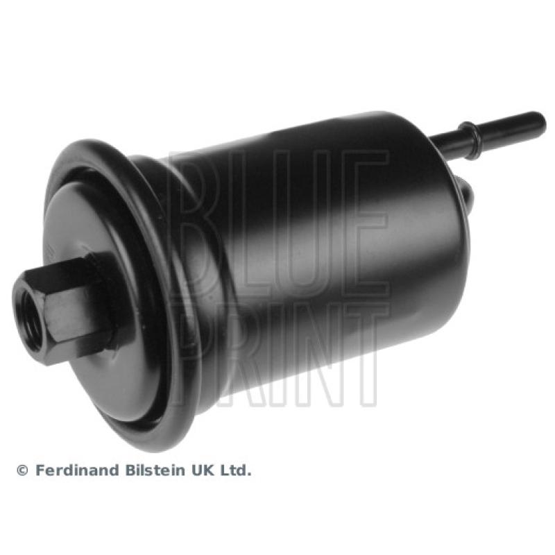 Filtre à carburant BLUE PRINT ADT32363 - Visuel 1