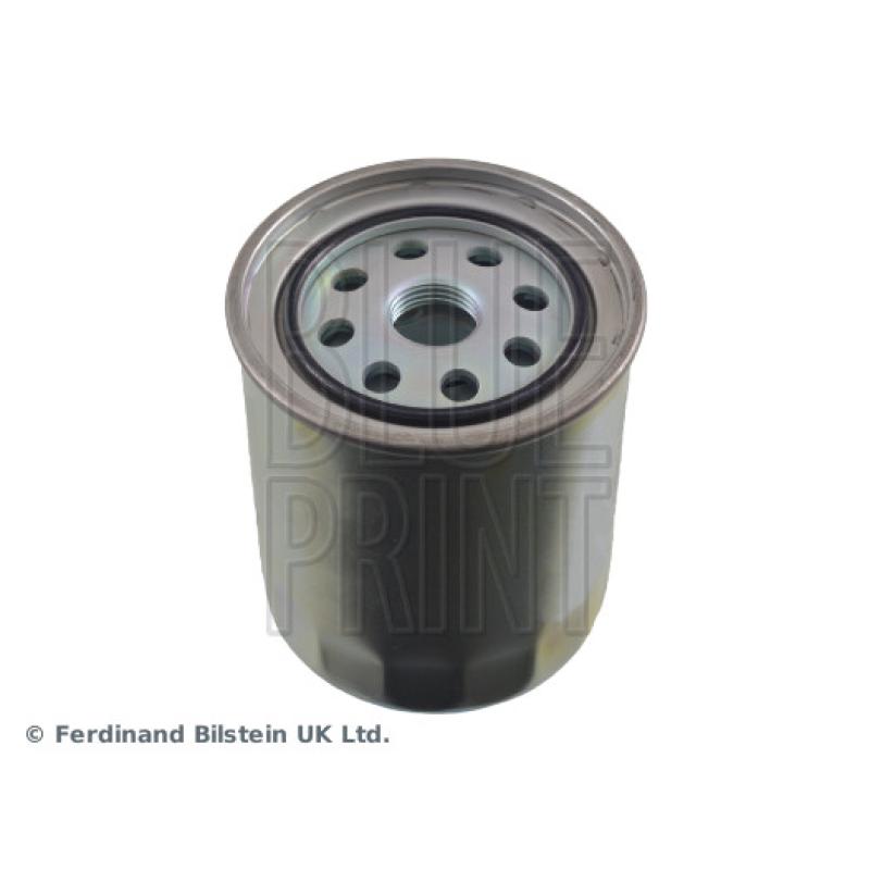 Filtre à carburant BLUE PRINT ADT32367 - Visuel 1