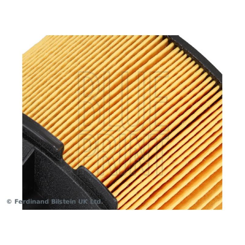 Filtre à carburant BLUE PRINT ADT32370 - Visuel 2