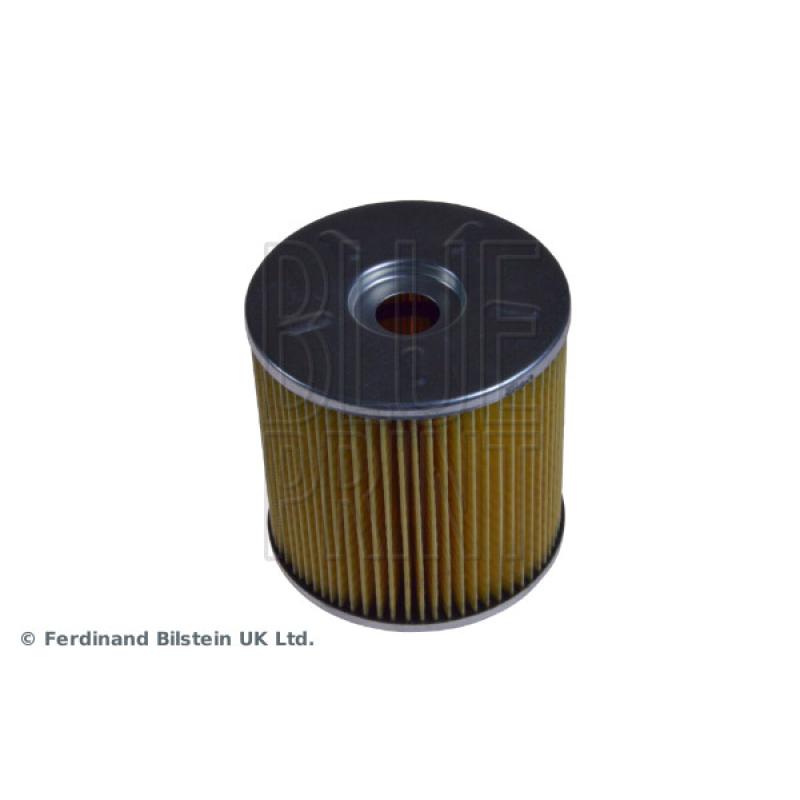 Filtre à carburant BLUE PRINT ADT32372 - Visuel 1