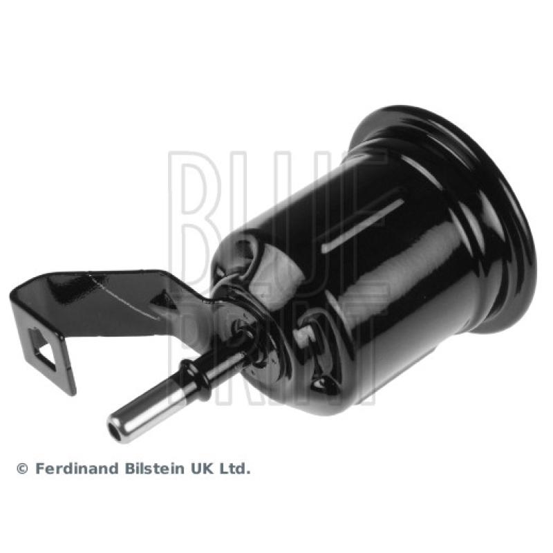 Filtre à carburant BLUE PRINT ADT32374 - Visuel 1