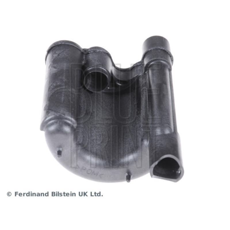 Filtre à carburant BLUE PRINT ADT32376C - Visuel 2