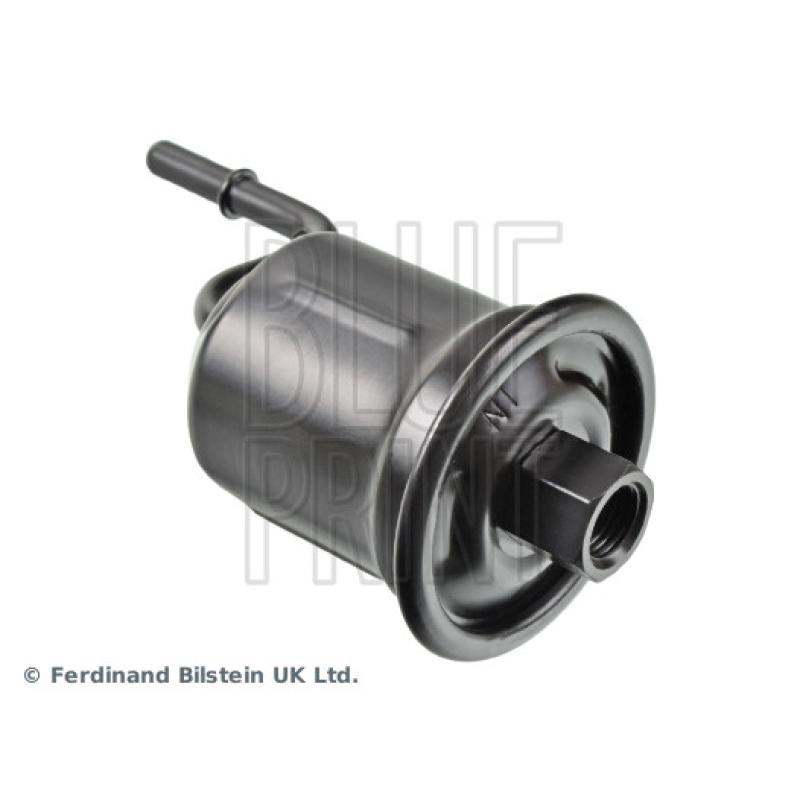 Filtre à carburant BLUE PRINT ADT32377 - Visuel 1