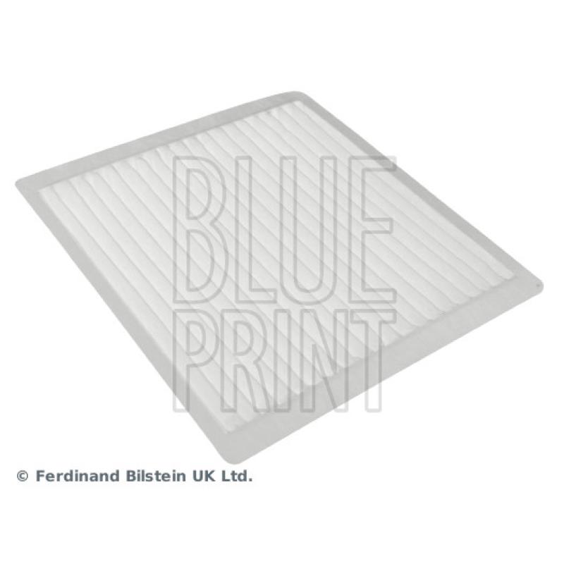 Filtre, air de l'habitacle BLUE PRINT ADT32502 - Visuel 1