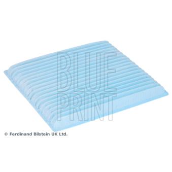 Filtre, air de l'habitacle BLUE PRINT [ADT32505]