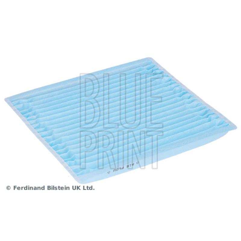 Filtre, air de l'habitacle BLUE PRINT ADT32505 - Visuel 1