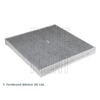 Filtre, air de l'habitacle BLUE PRINT [ADT32523]