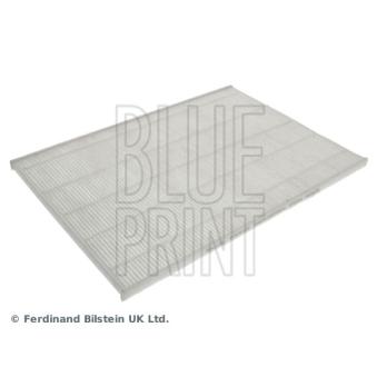 Filtre, air de l'habitacle BLUE PRINT [ADT32525]