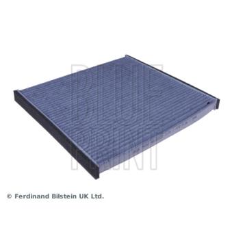 Filtre, air de l'habitacle BLUE PRINT OEM 8856812020 Filtre, air de l'habitacle BLUE PRINT OEM 8856812020