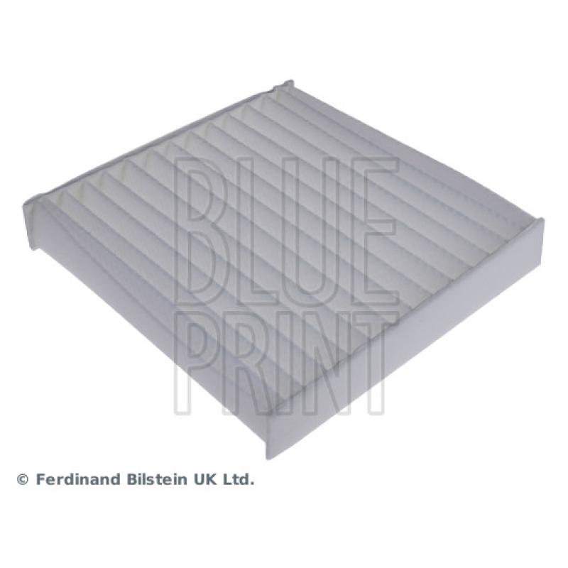 Filtre, air de l'habitacle BLUE PRINT ADT32537 - Visuel 1