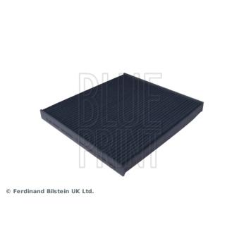 Filtre, air de l'habitacle BLUE PRINT OEM 8856812030