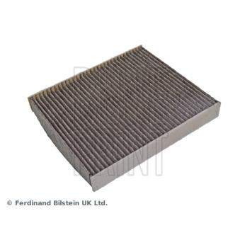 Filtre, air de l'habitacle BLUE PRINT [ADT32552]