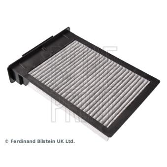 Filtre, air de l'habitacle BLUE PRINT OEM 6447TV