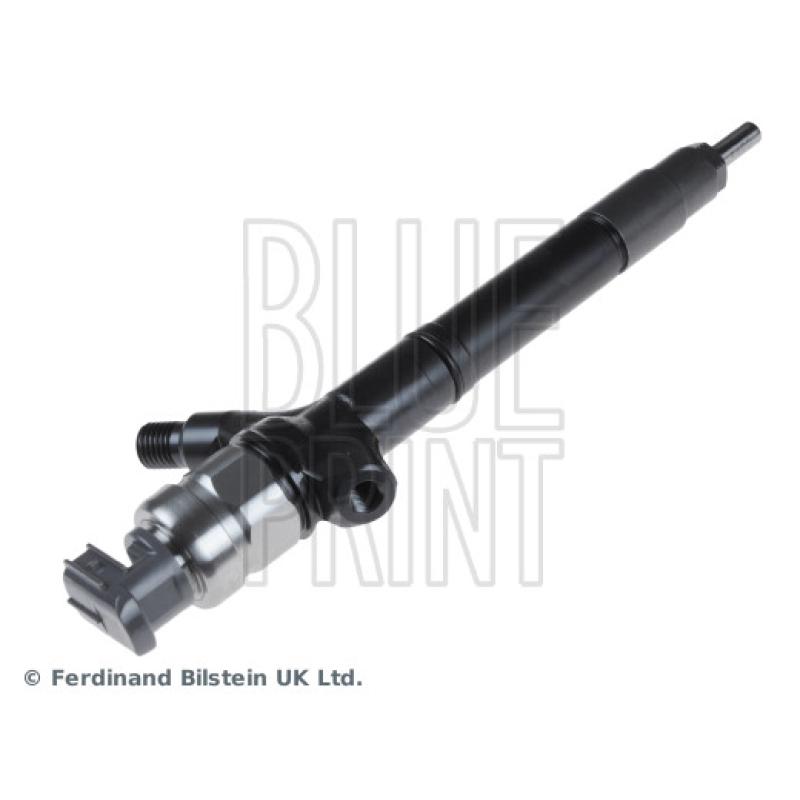 Injecteur BLUE PRINT ADT32810 - Visuel 1