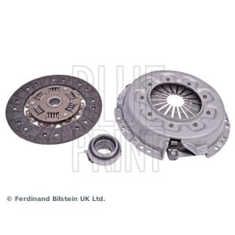 Kit d'embrayage BLUE PRINT [ADT330106]