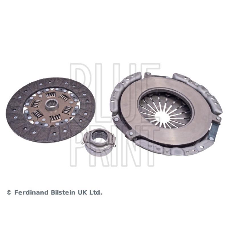 Kit d'embrayage BLUE PRINT ADT330106 - Visuel 1