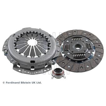 Kit d'embrayage BLUE PRINT [ADT330108]