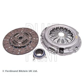 Kit d'embrayage BLUE PRINT OEM 3123035071
