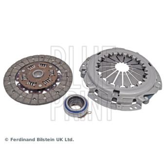 Kit d'embrayage BLUE PRINT OEM 3125035222