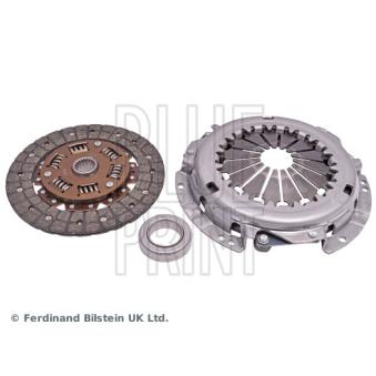 Kit d'embrayage BLUE PRINT OEM 9036340022