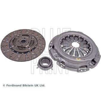 Kit d'embrayage BLUE PRINT OEM 3123035091 Kit d'embrayage BLUE PRINT OEM 3123035091