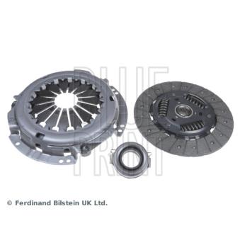 Kit d'embrayage BLUE PRINT OEM 3123032080 Kit d'embrayage BLUE PRINT OEM 3123032080