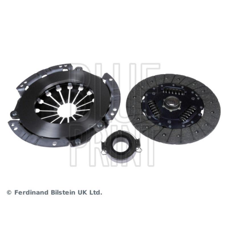 Kit d'embrayage BLUE PRINT ADT330169 - Visuel 1