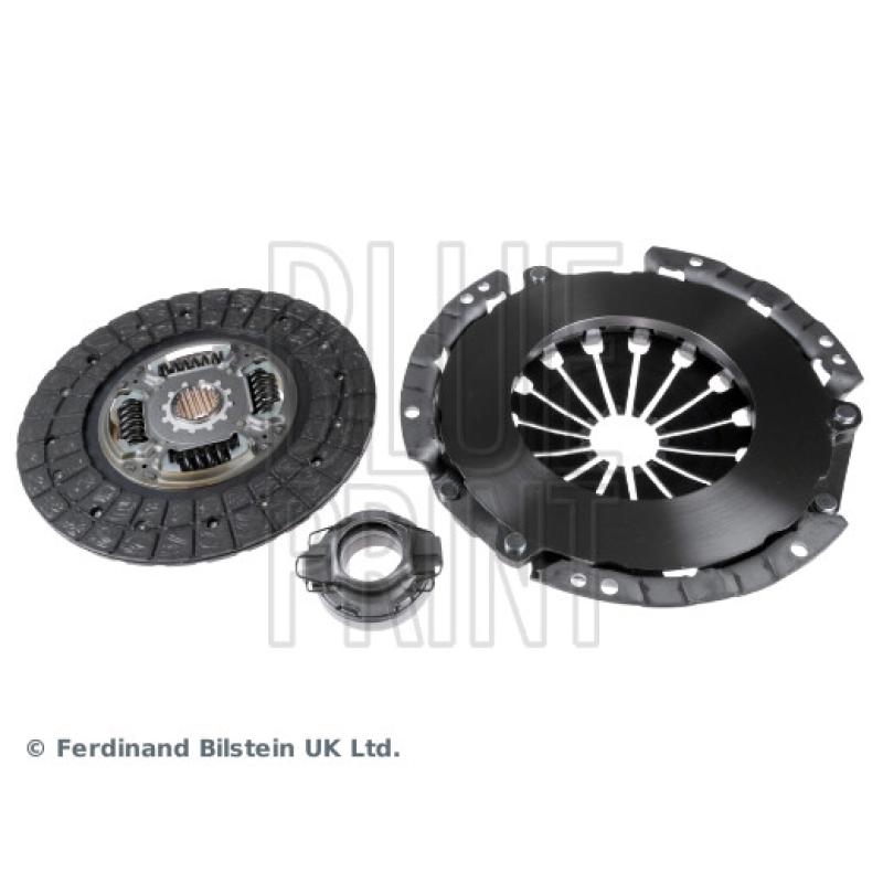 Kit d'embrayage BLUE PRINT ADT330177 - Visuel 1