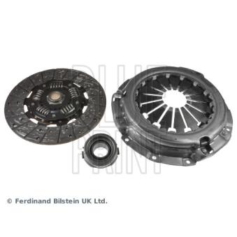 Kit d'embrayage BLUE PRINT OEM 3121036170