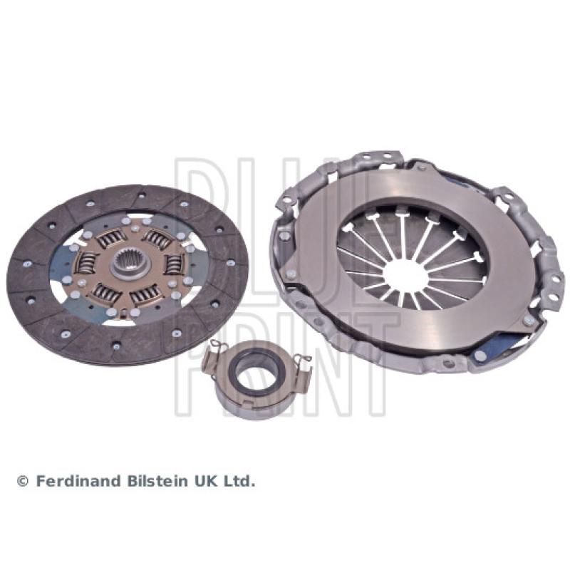 Kit d'embrayage BLUE PRINT ADT330223 - Visuel 1