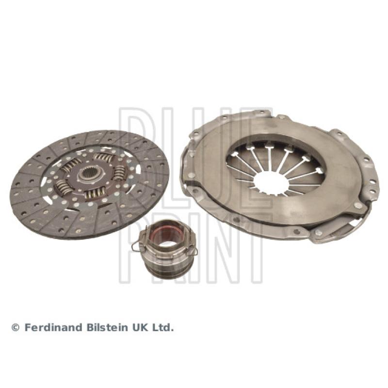 Kit d'embrayage BLUE PRINT ADT330224 - Visuel 1