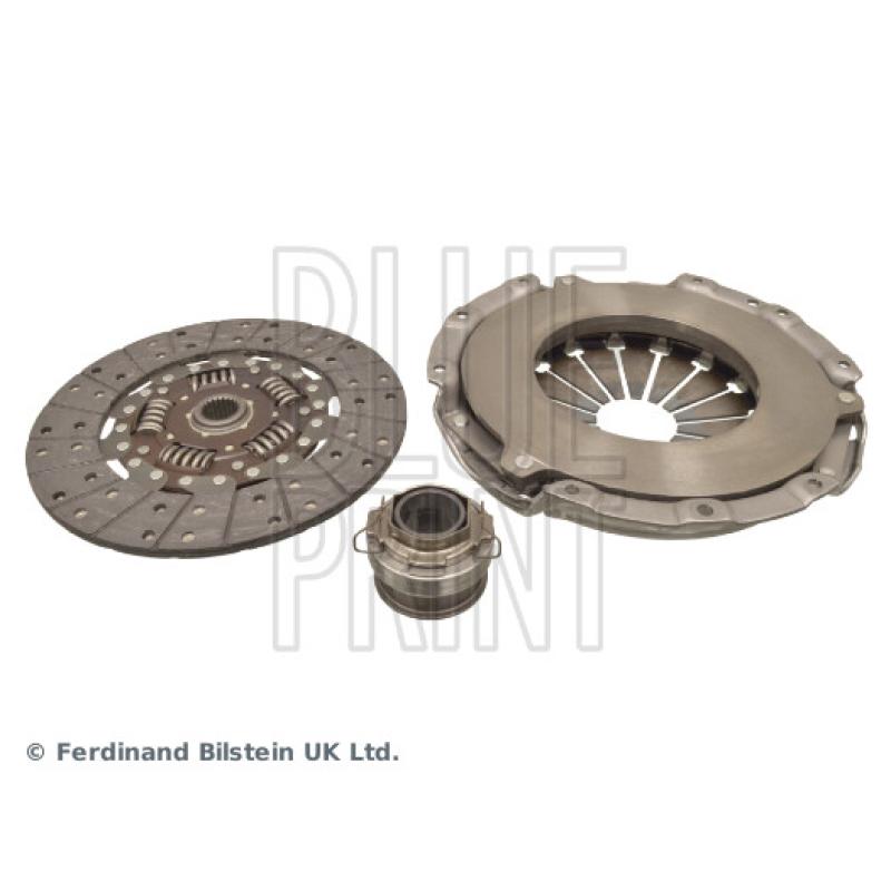 Kit d'embrayage BLUE PRINT ADT330225 - Visuel 1
