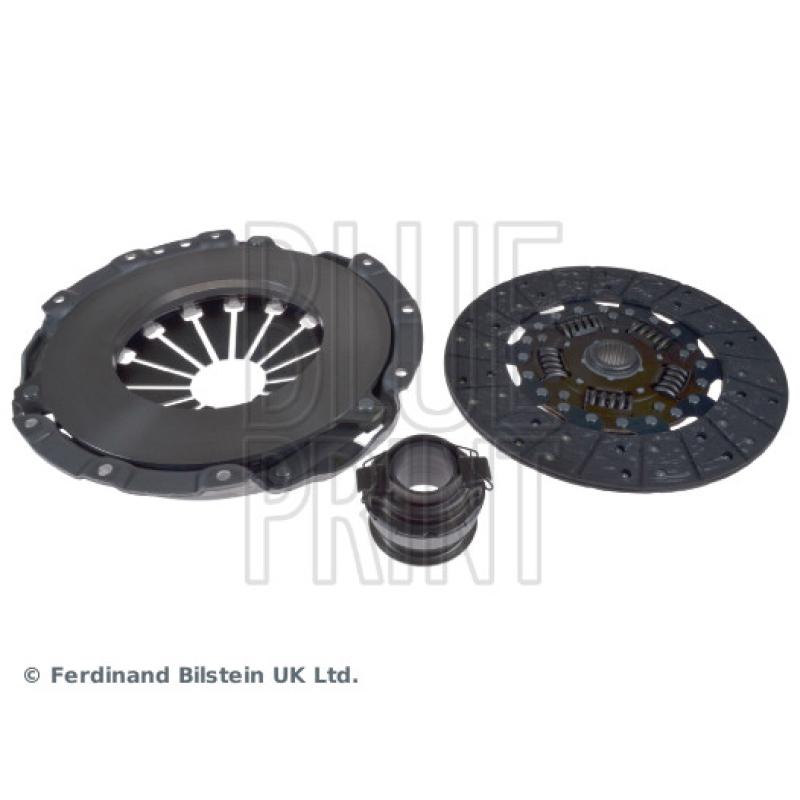 Kit d'embrayage BLUE PRINT ADT330226 - Visuel 1