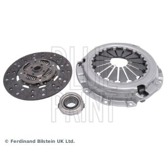 Kit d'embrayage BLUE PRINT [ADT330233C]