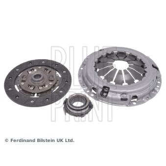 Kit d'embrayage BLUE PRINT [ADT330243]