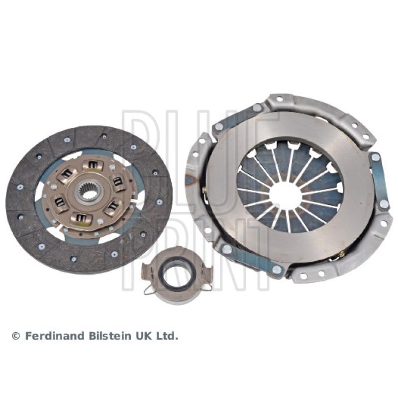 Kit d'embrayage BLUE PRINT ADT330245 - Visuel 1