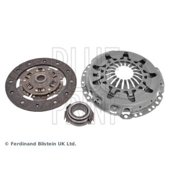 Kit d'embrayage BLUE PRINT OEM 3123052011 Kit d'embrayage BLUE PRINT OEM 3123052011