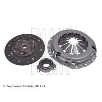 Kit d'embrayage BLUE PRINT [ADT330254]