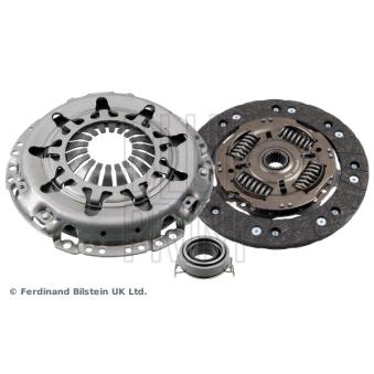 Kit d'embrayage BLUE PRINT OEM 3123052040