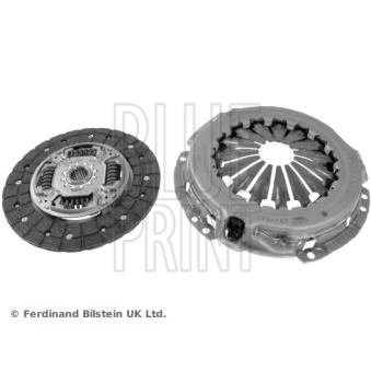 Kit d'embrayage BLUE PRINT OEM 3121074020