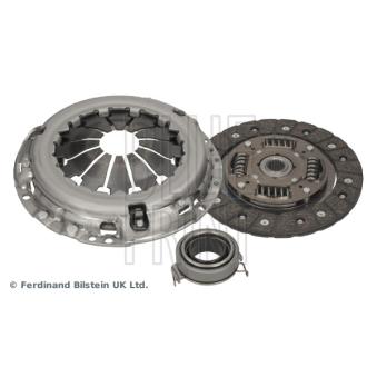 Kit d'embrayage BLUE PRINT OEM 3123052040