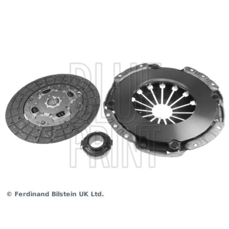 Kit d'embrayage BLUE PRINT ADT330279 - Visuel 1