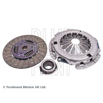 Kit d'embrayage BLUE PRINT OEM 3121026164