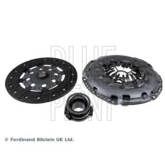 Kit d'embrayage BLUE PRINT OEM 3123053030 Kit d'embrayage BLUE PRINT OEM 3123053030